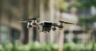 Fines ranging from €1,000 to €225,000 for 3 drone operators in Marbella