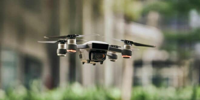 Fines ranging from €1,000 to €225,000 for 3 drone operators in Marbella