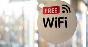 Google issues urgent warning: your bank account could be at risk if you connect to this type of WiFi