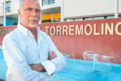 ‘If released he’d just do it again’: Costa del Sol karate coach accused of abusing children as young as six is refused bail