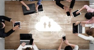 Zadarma expands in Europe with acquisition of Malaga-based Megacall