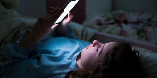 EU rejects Chat Control bill: Victory for privacy and encryption in Europe