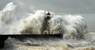 Response25: Spain’s biggest ever tsunami drill to take place in Andalucia