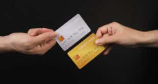 Joint bank accounts in Spain: Everything expats need to know