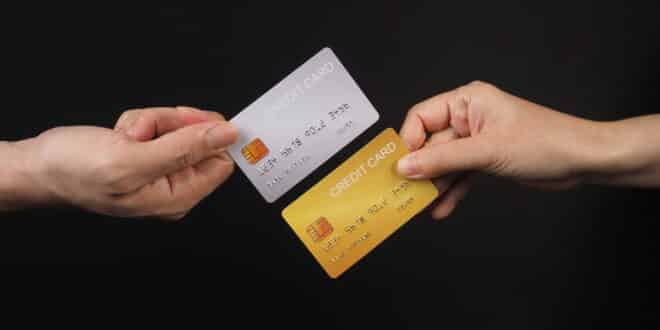 Joint bank accounts in Spain: Everything expats need to know