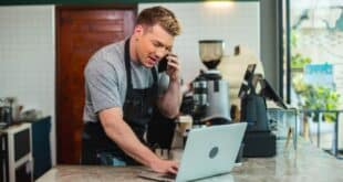 VERIFACTU: The new invoicing reality every expat in Spain needs to understand