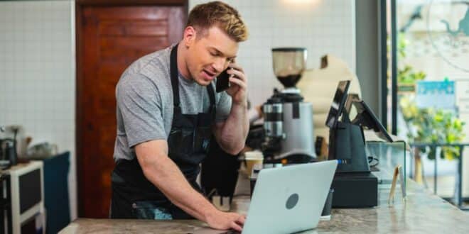 VERIFACTU: The new invoicing reality every expat in Spain needs to understand