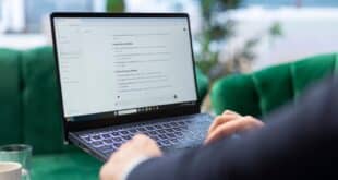 Who ISN’T using ChatGPT? OpenAI hits 1 MILLION business customers