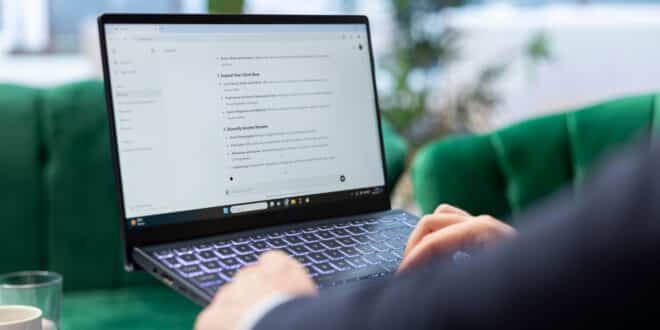 Who ISN’T using ChatGPT? OpenAI hits 1 MILLION business customers