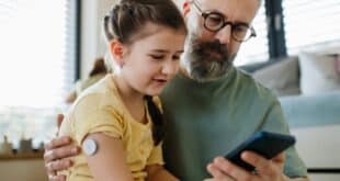 World Diabetes Day: Awareness saves millions globally