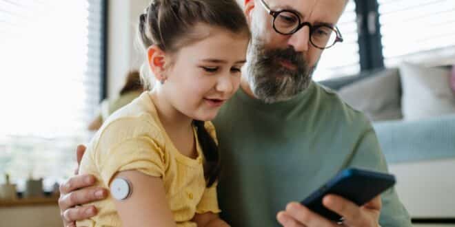 World Diabetes Day: Awareness saves millions globally