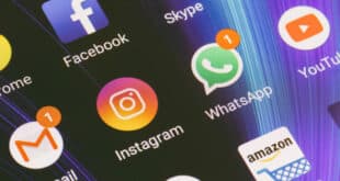 Chat Control approved: Certain EU countries will see your private messages. Is yours on the list?