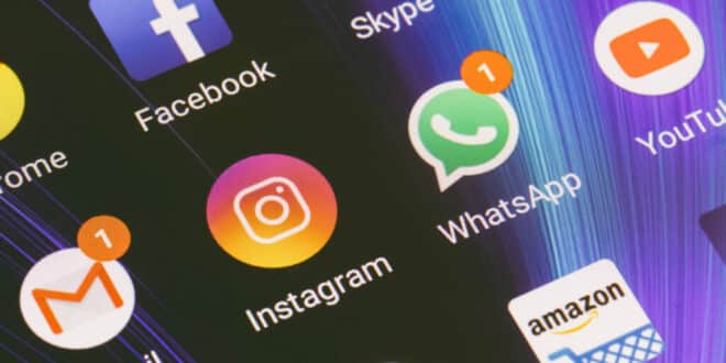 Chat Control approved: Certain EU countries will see your private messages. Is yours on the list?