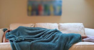 Spain is warm… until winter: Why homes can feel colder inside than out