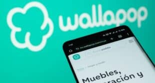 New warning across Spain: Guardia Civil reveals growing scam targeting Wallapop users