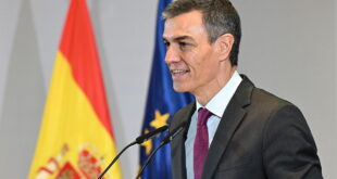 Verifactu delay leaves expat business owners facing fresh uncertainty in Spain