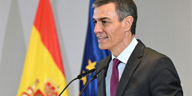 Verifactu delay leaves expat business owners facing fresh uncertainty in Spain