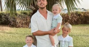 New evidence shows Brit who died in Benidorm ‘was driven to the cliff he fell off’ as police try to brush it off as an accident