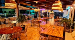 Clean up or pay up: stricter fines for pet owners in Huercal-Overa