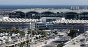 British expat arrested at Costa Blanca airport and faces extradition for scamming £180k out of UK clients