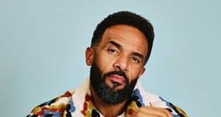 Beat Live will bring Craig David, UB40 and Two Door Cinema Club to Marbella Arena next summer