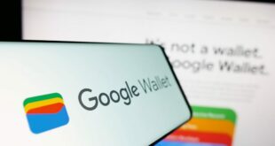 Flying soon? Google Wallet has a new trick to calm your airport nerves