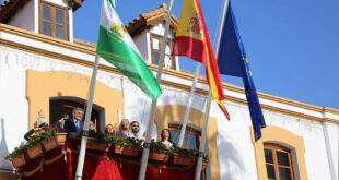 What’s happening on Costa del Sol’s last long weekend of year with Constitution Day and Immaculate Conception?