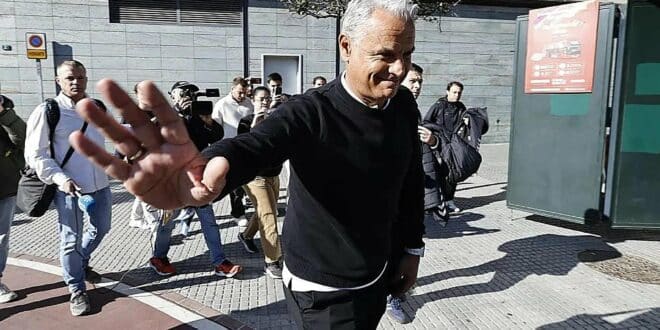 A year when ambition was tested and resilience revealed