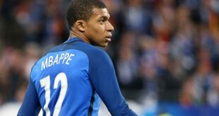 FROM THE ARCHIVES: What pranks did they pull on December 28 in 2023 – Spain’s version of April Fool’s Day