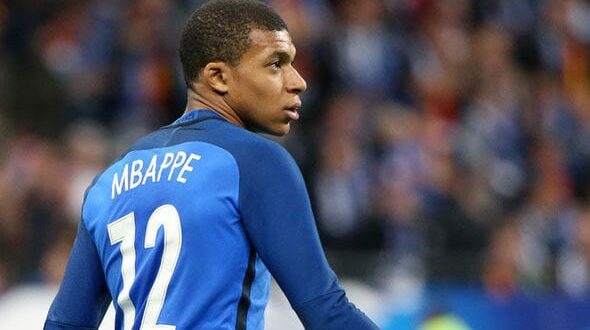 FROM THE ARCHIVES: What pranks did they pull on December 28 in 2023 – Spain’s version of April Fool’s Day