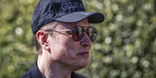 Watch out on the roads: Spain gives Tesla green light to test unmanned cars all over the country without restrictions