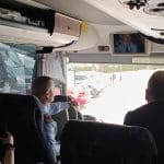 Safe School Runs: DGT and Guardia Civil Checks