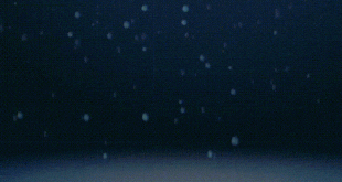 Amber Weather Warning For Torrential Rain