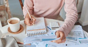 Hacienda delays Verifactu by one year