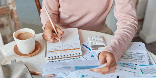 Hacienda delays Verifactu by one year