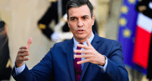 Sánchez’s EV shake-up to benefit expats and residents