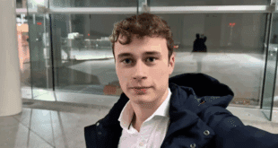 Will it snow on Christmas in Spain? Jorge Rey predicts storms and turbulent start to 2026