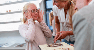 Building a life with clear vision: Spain launches Plan Veo