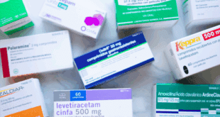 Spain’s OTC system explained: Safety, access and professional oversight