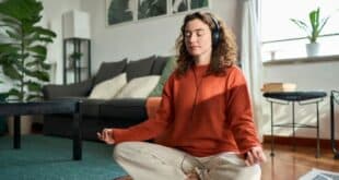 Mental health goes digital