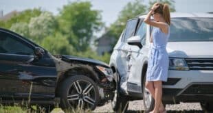 Spain to launch dedicated helpline for road accident victims in 2026