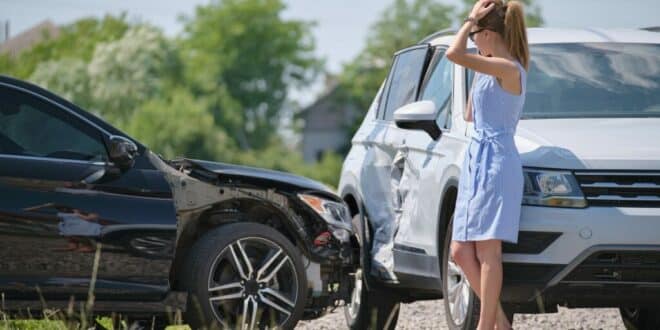 Spain to launch dedicated helpline for road accident victims in 2026