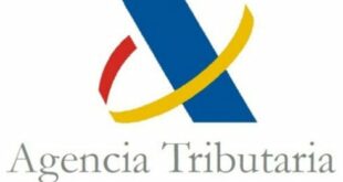 One of Spain’s biggest-ever VAT scams netted €300m for hydrocarbon firms who laundered cash abroad