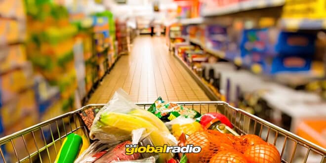 Christmas Opening Hours For Costa Del Sol Shops