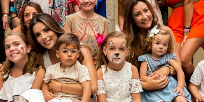 Sea of Thieves launches star-studded charity drive