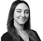 Body found in Granada province could be that of British woman who disappeared in Almeria three months ago