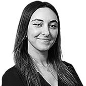 Body found in Granada province could be that of British woman who disappeared in Almeria three months ago