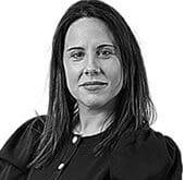 The Alhambra Palace of the future will offer visits tailored to visitors' interests