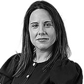 The Alhambra Palace of the future will offer visits tailored to visitors' interests