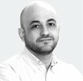 Pharmacies across Andalucía to be allowed to renew prescriptions for patients with chronic conditions